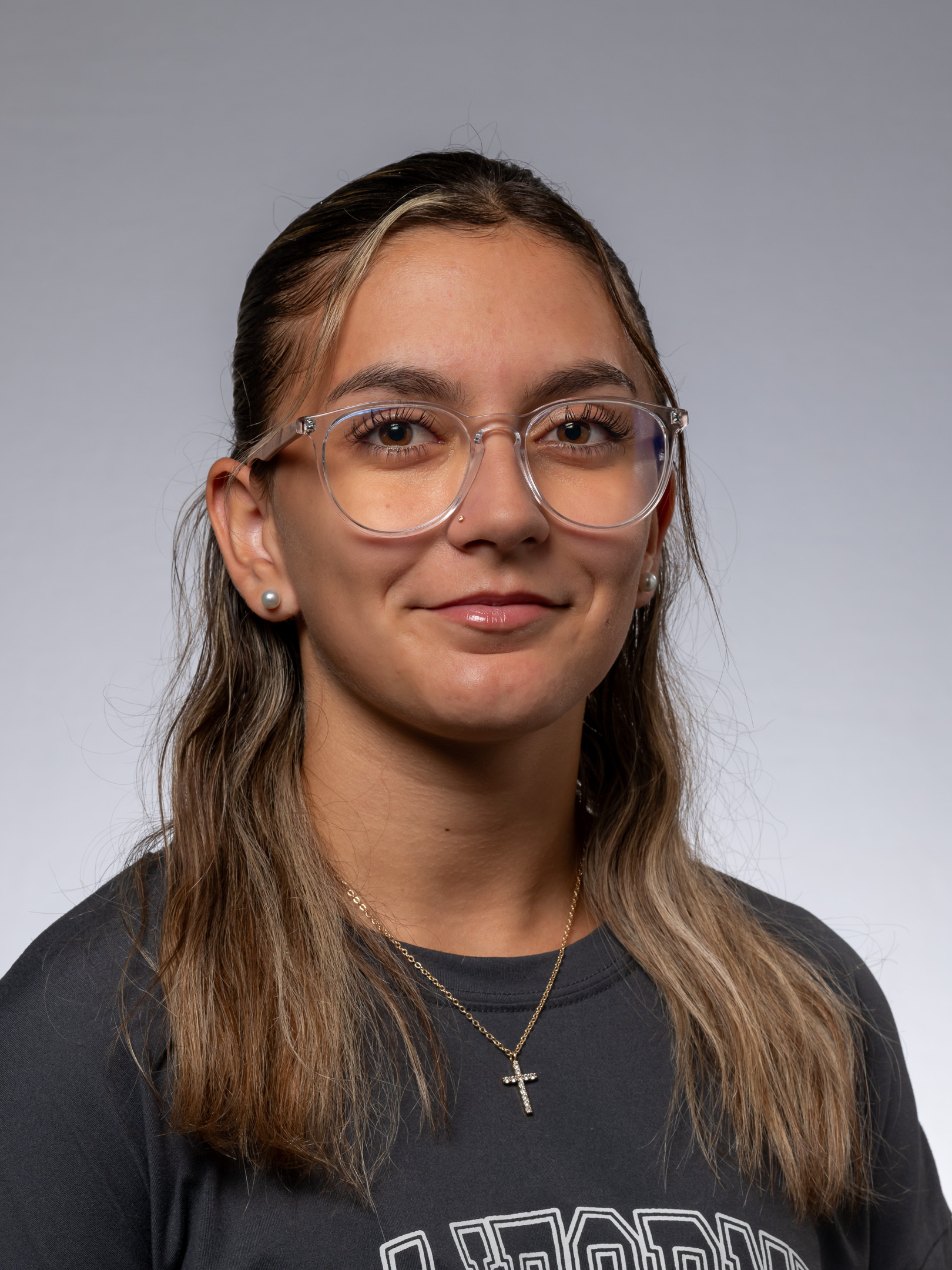 Nuria D Buechespatze