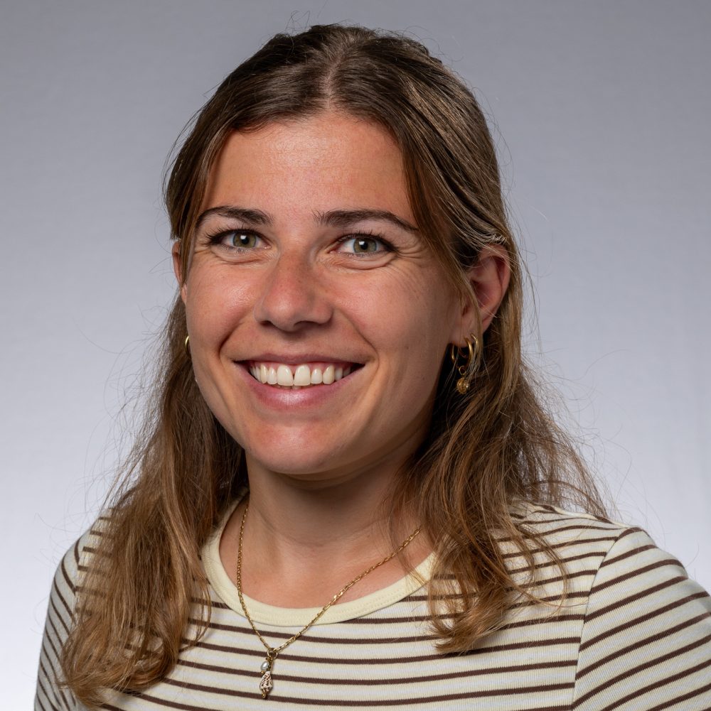 Celine W Schlössli