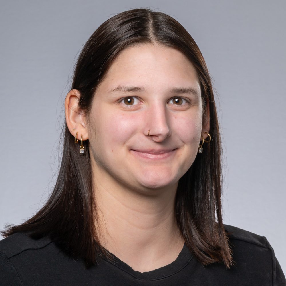 Silvia DT Mogli Neu