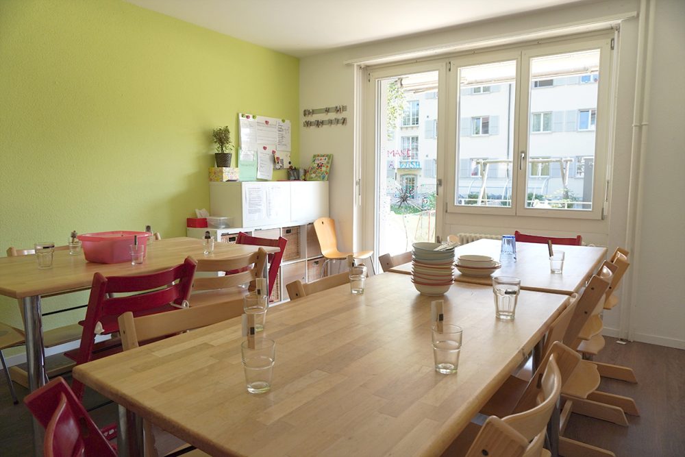 Kibe plus Kita Futura1 innen 7