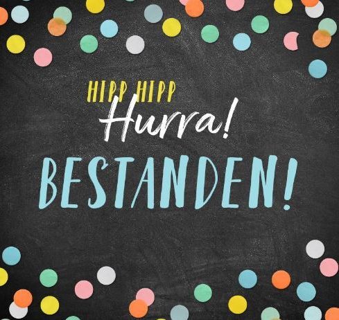 Foto Bestanden