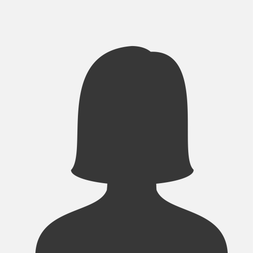 Anonym