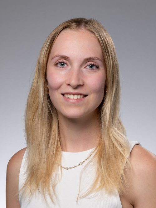 Alina S Schtärne