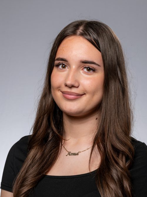 Amra G Mirabu