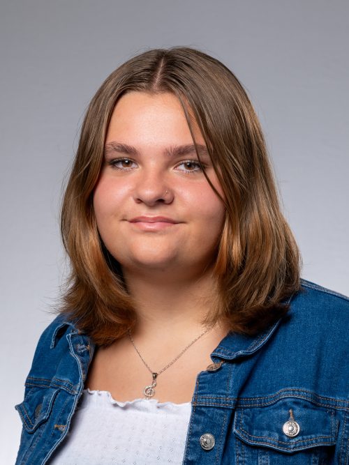 Andrea Z Schlössli