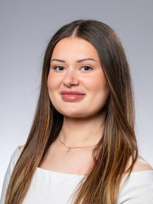 Angela T Futura