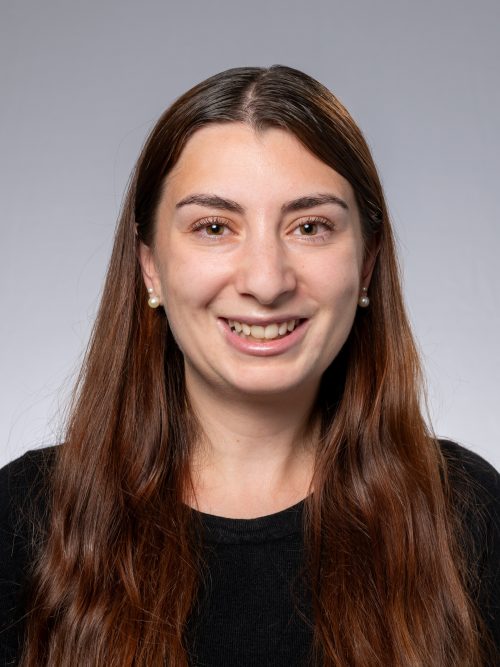 Beatrice Schürch