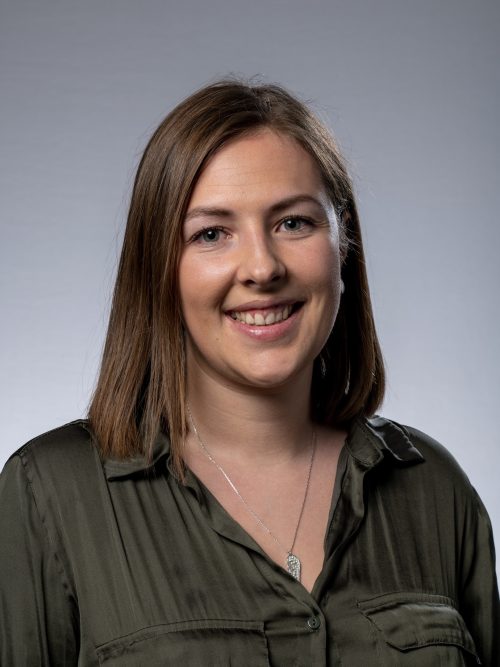 Bianca H Mogli