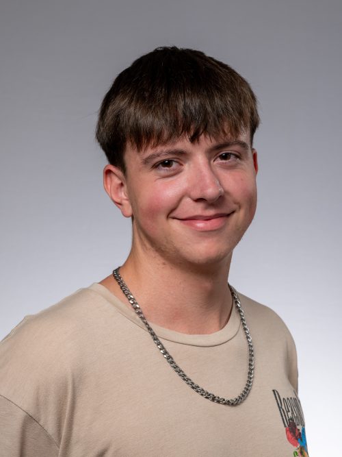 Carlos Schweizer