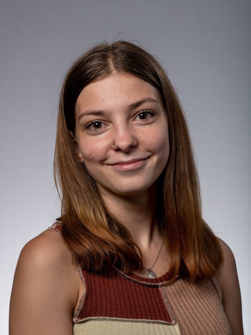 Chiara Z Zibalu