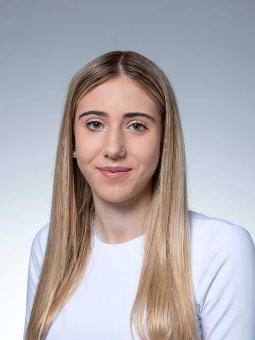 Elena R Tubehüsli
