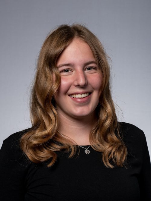 Jill Badertscher Schtärne