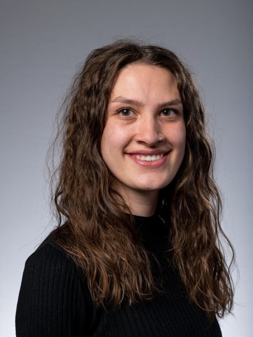 Lara Pfeuti Schlössli