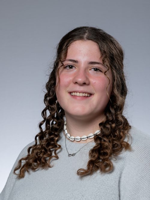 Lena H Futura