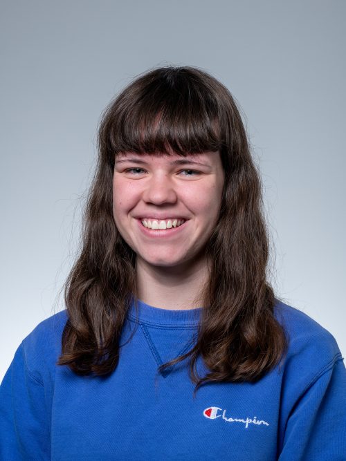 Lia Wegmüller Mirabu