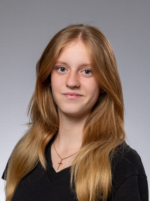 Lillian Schär