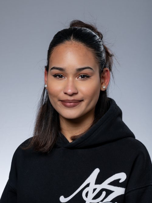 Lis G Fleur