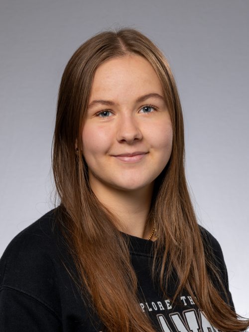 Lucia Z Müsliburg