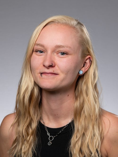 Nadine H Mirabu