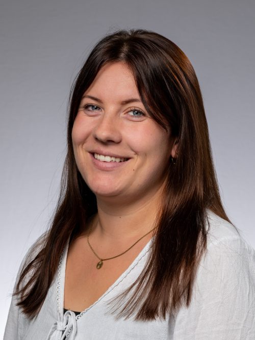 Nadja R Futura