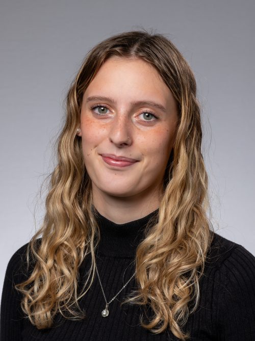 Nerea G Mogli