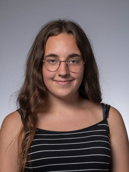 Nicole S Tubehüsli