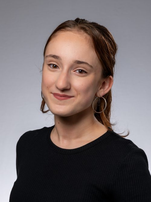 Nuria S Tubehüsli