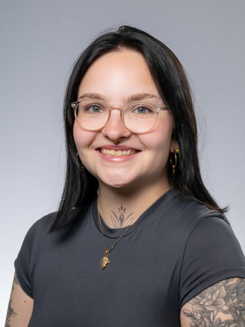 Sabina P Futura Neu