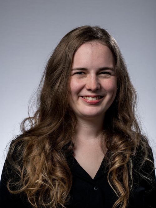 Selina Schneeberger Piccolo
