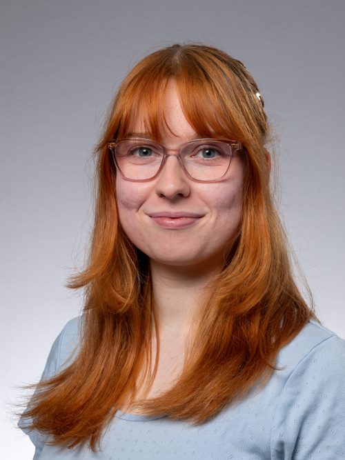 Shania S Mogli