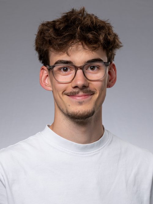 Tim W Mogli