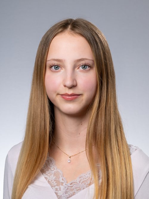 Venla R Mirabelle Neu