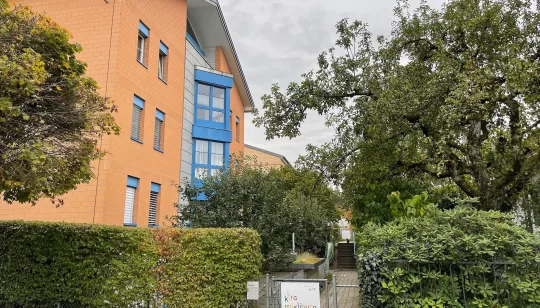 Kibe plus Kita Müsliburg aussen 1