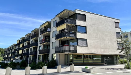 Kibe plus Kita Papillon aussen 2