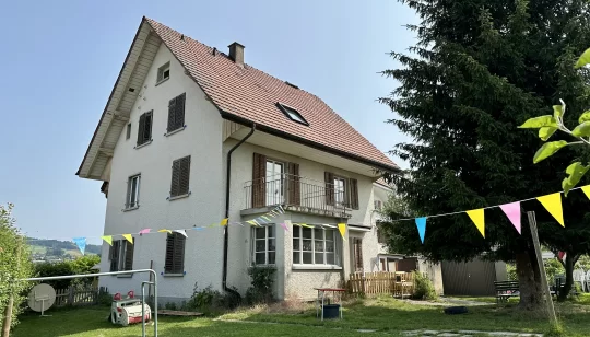 Kibe plus Kita Zwärgeburg aussen 3