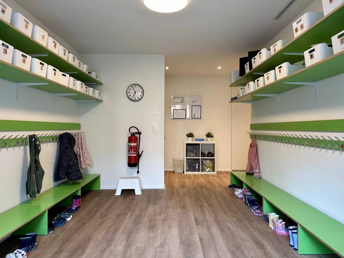 Kibe plus Kita Papillon2 innen 6