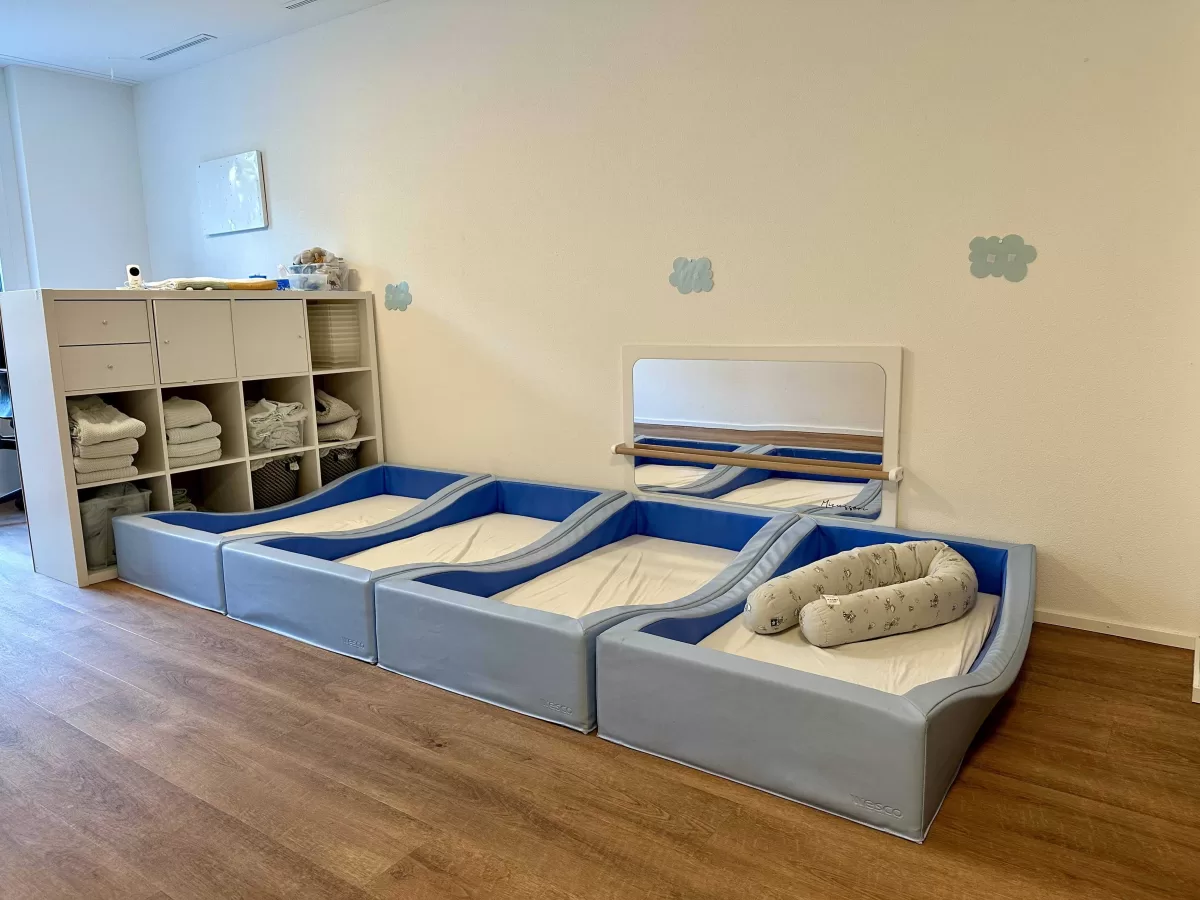 Kibe plus Kita Papillon2 innen 5