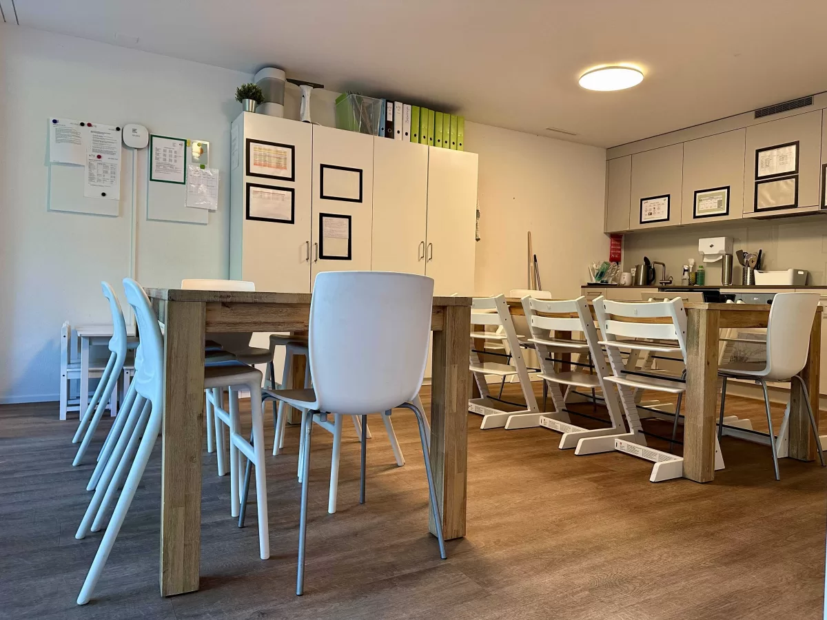 Kibe plus Kita Papillon2 innen 4