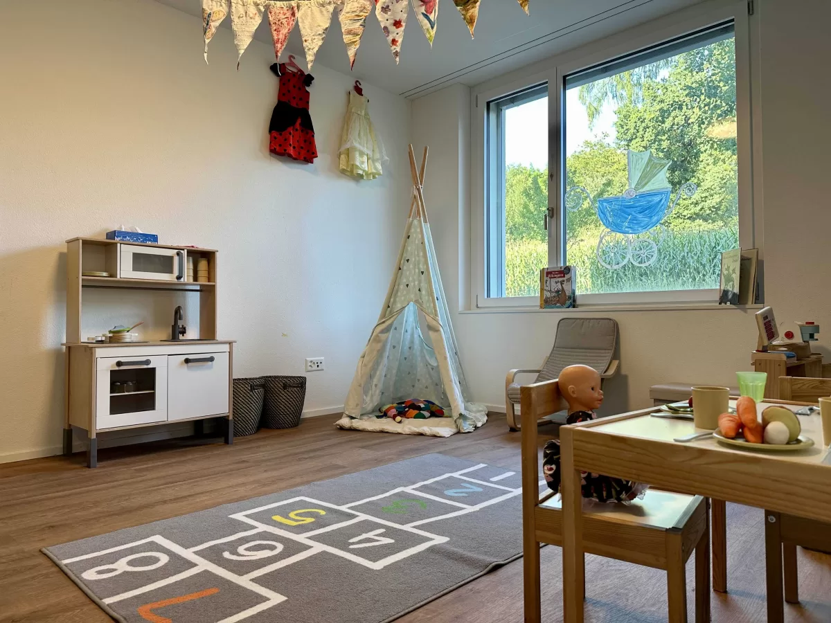 Kibe plus Kita Papillon2 innen 3