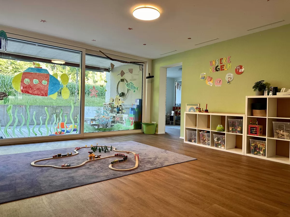 Kibe plus Kita Papillon2 innen 2