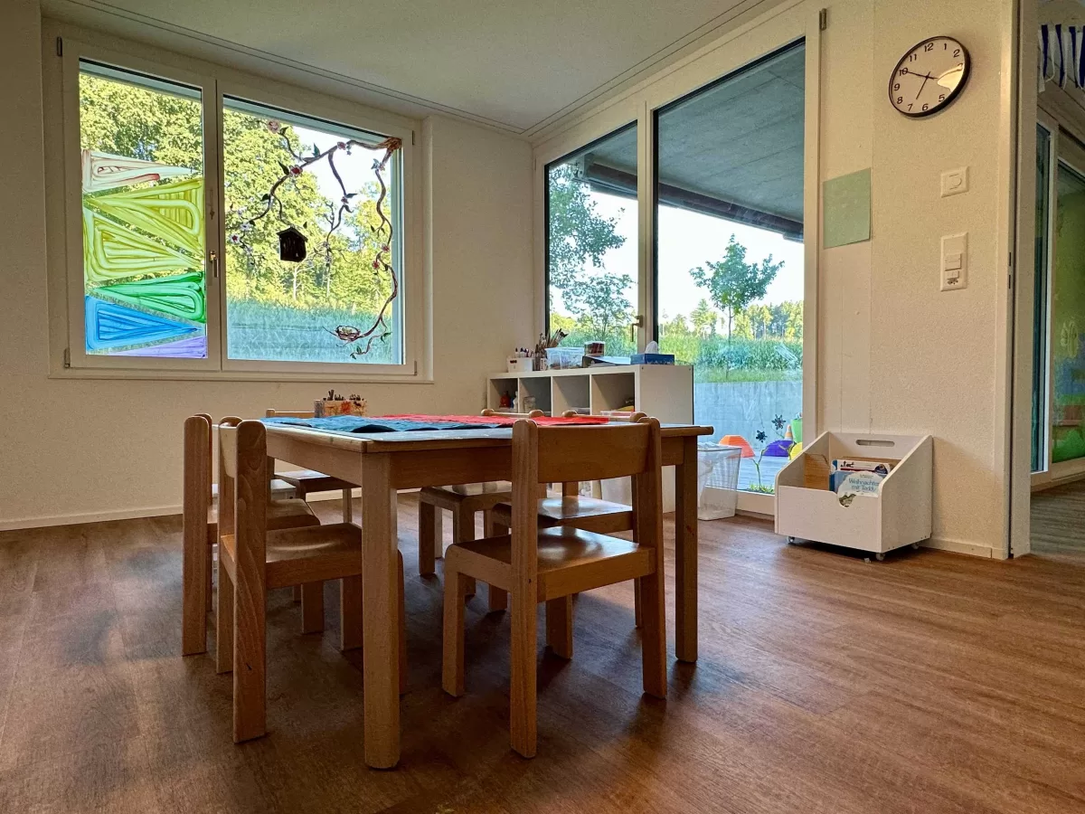 Kibe plus Kita Papillon2 innen 1