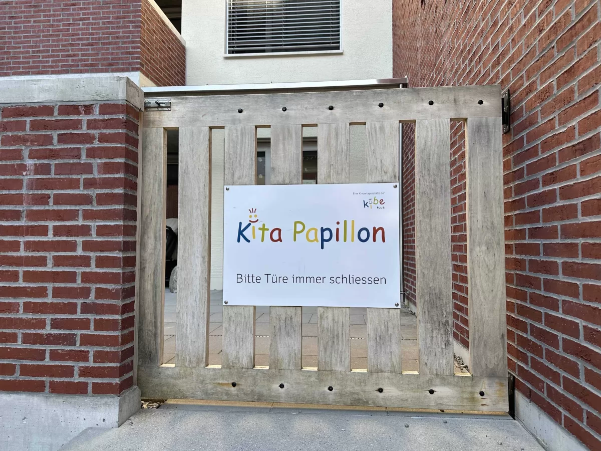 Kibe plus Kita Papillon2 aussen 1