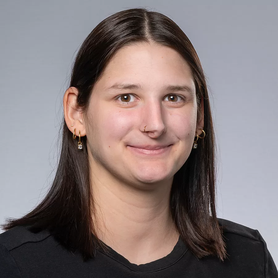 Silvia DT Mogli Neu
