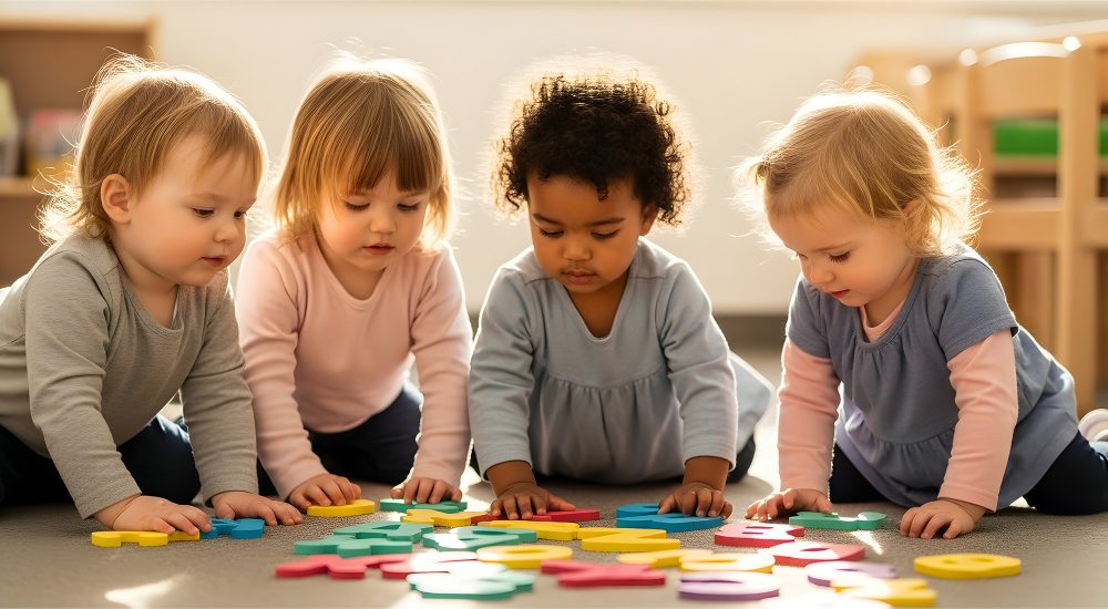 Zusammenarbeit mit eltern kibe plus liebefeld 02