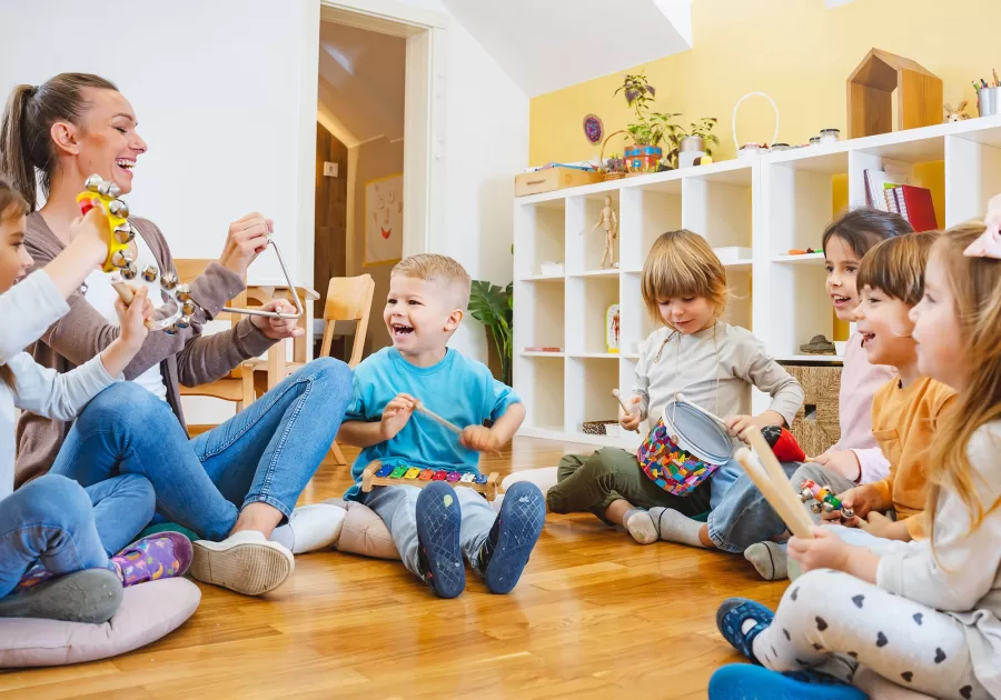 Eingewoehnung kibe plus liebefeld 02