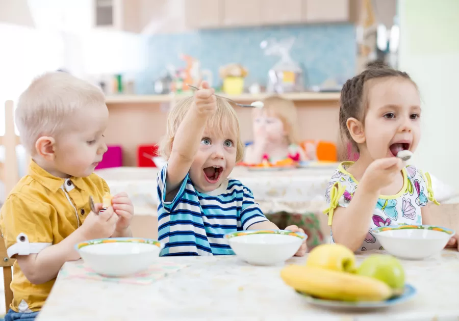 Ernaehrung kibe plus liebefeld 01