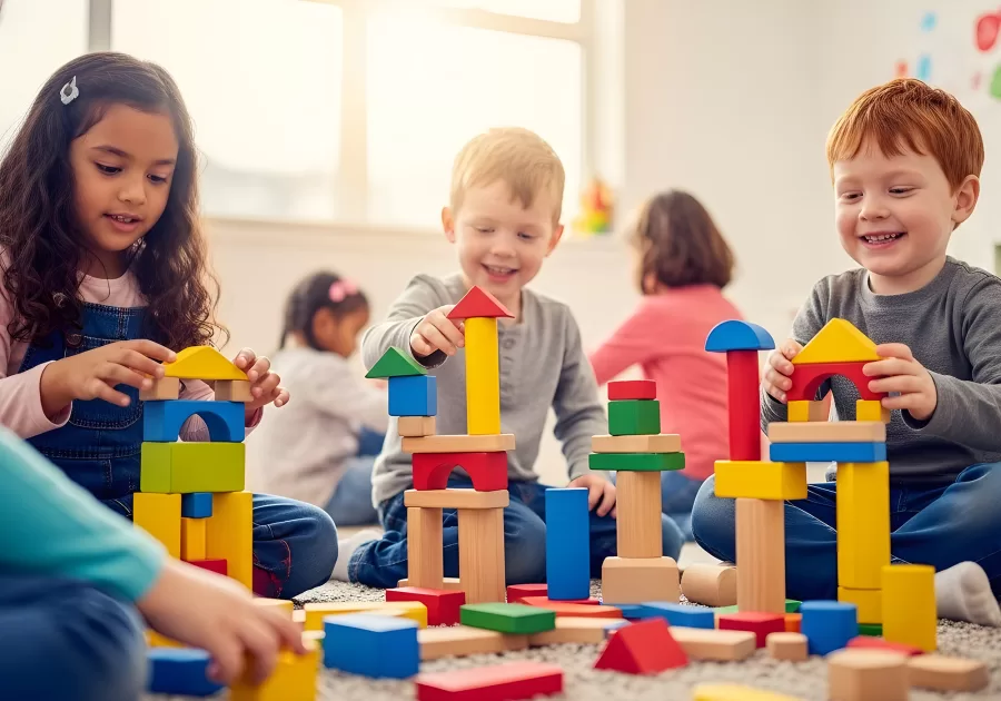 Freispiel kibe plus liebefeld 01