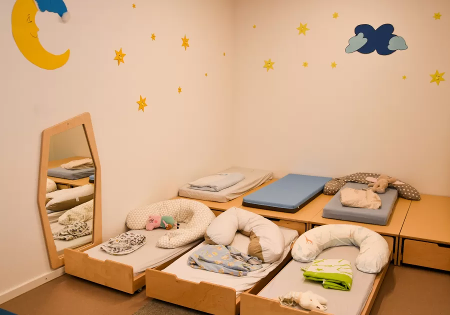 Raumgestaltung kibe plus liebefeld 01