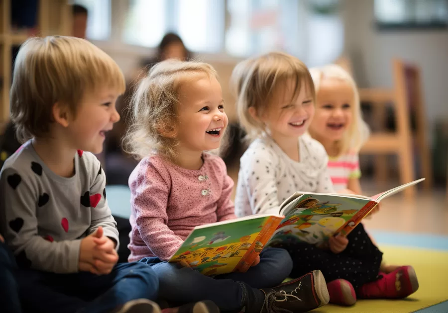 Situationsorientierter ansatz kibe plus liebefeld 01