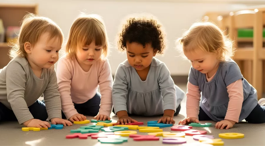 Zusammenarbeit mit eltern kibe plus liebefeld 02